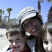 Megan Nicholas Photo 38