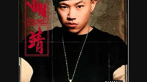 Fon Chang Photo 8