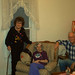 Cora Riley Photo 30