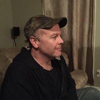 Floyd Johnston Photo 2