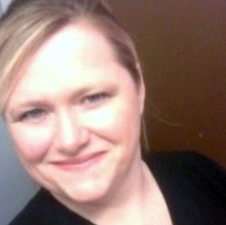 Sheila Mccoy Photo 14