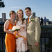 Joshua Lerner Photo 37