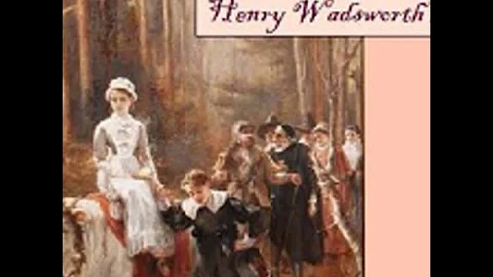 Henry Standish Photo 5