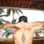 Carlos Neto Photo 17