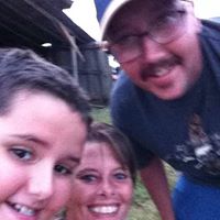 Joseph Sheppard Photo 8
