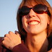 Elizabeth Hatcher Photo 36