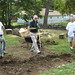 Christine Mcmanus Photo 36