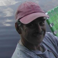 Richard Demaio Photo 3