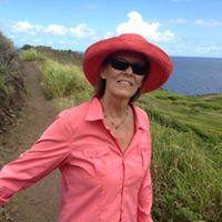 Mary Mckernan Photo 2