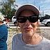 Ellen Fink Photo 28