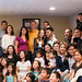 Christina Ling Photo 23