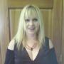 Regina Sparks Photo 24