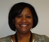 Karen Tanner Photo 25
