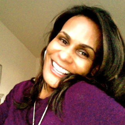 Robin Golden Photo 9