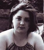 Erin Evans Photo 20