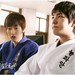 Jae Kang Photo 34