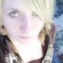 Megan Avery Photo 28