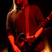 Alan Bardo Photo 11