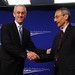 Todd Stern Photo 42