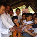 Ashok Mehta Photo 33