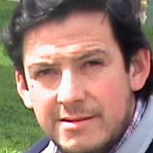 Victor Ulloa Photo 13