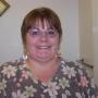 Vicky Nash Photo 21