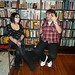 Sally Hunter Photo 45
