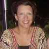 Jennifer Lawler Photo 45