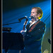 Richard Toupin Photo 28