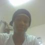 Lamar Rose Photo 14