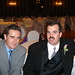 James Coulter Photo 47