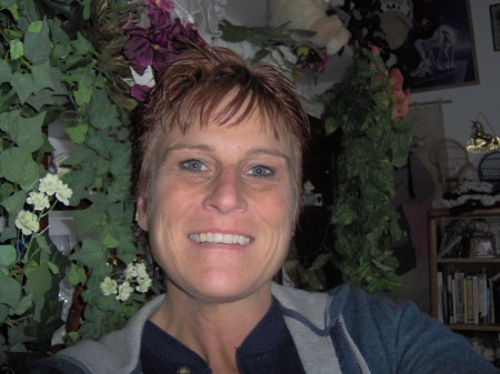 Jennifer Dell Photo 18