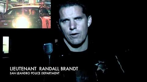 Randall Brandt Photo 16