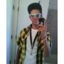 Javier Guillen Photo 28