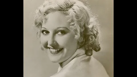 Thelma Todd Photo 23