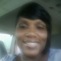 Sheryl Young Photo 10