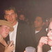 Angela Rains Photo 34