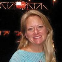 Angela Deaton Photo 3