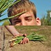 Chase Green Photo 40