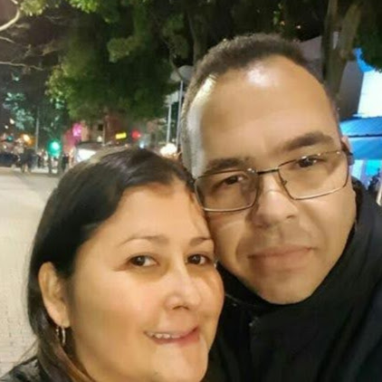 Alfredo Garcia Photo 12