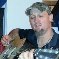Scott Paquette Photo 2