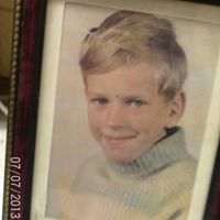 Sharron Evans Photo 2