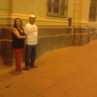 Carlos Paulino Photo 2