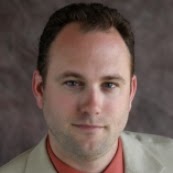 Bryan Ott Photo 13