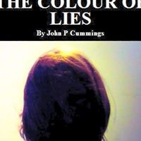 John Cummings Photo 11