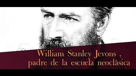 William Stanley Photo 38