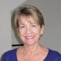 Connie Moser Photo 26