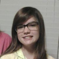 Katie Bishop Photo 7