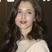 Leticia Ramos Photo 40