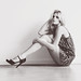 Natasha Gilbert Photo 42